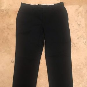 Calvin Klein Mens Chino